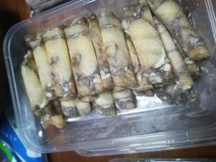 -锅圈食汇火锅烧烤食材超市(星河国际店)