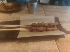 -耶里夏丽·丝路新疆菜·清真食品(徐汇南丹东路臻选店)