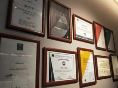 -Punchline Coffee&Roaster(同济大学店)