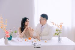 -艺匠摄影ARTIZ STUDIO(南京店)