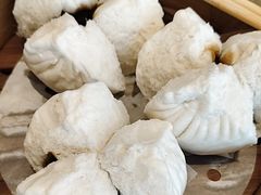 -点都德(广州白云山景区南门店)