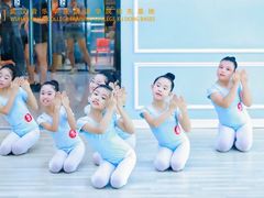 -武汉音乐学院徐东基地