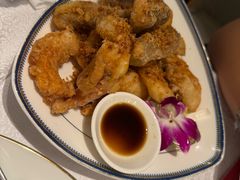 -喜记避风塘炒辣蟹(旗舰店)