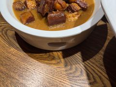 -鸽子窝(黄村店)