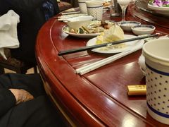 -余姚酒楼(南雷公寓店)