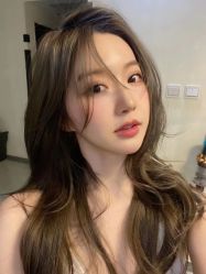 -MMbyHairCode 芭曲发型沙龙