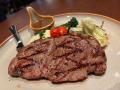 -bluefrog蓝蛙(悠唐购物中心店)