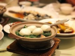 -利苑酒家(宜安广场店)