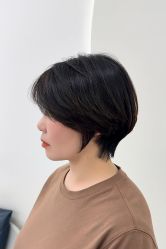 -5M HAIR SALON精品店