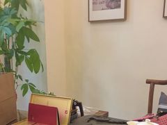 -八马茶业(星海胜利路旗舰店)