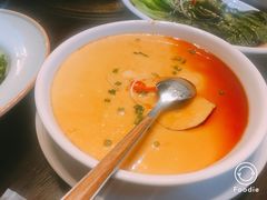 -煲得鲜·桐乡煲·小龙虾(万达店)