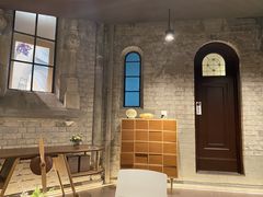 -思南书局·诗歌店