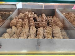 -芦庄子桂顺斋(和平路总店)