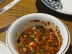 -阿婉贵州苗家酸汤鱼(梅林店)