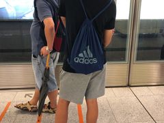 -南昌站