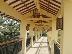 android_upload_pic-华山御温泉度假村