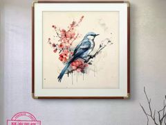 -新湖明珠城