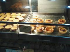 -穗柳饼家(西环店)