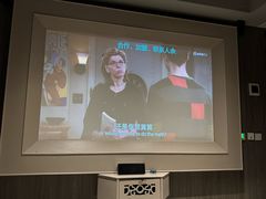 -尚足影院式足疗·住宿·美食(解放碑店)