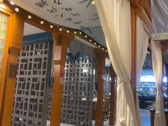 -不倒翁·安徽名菜楼(步行街店)