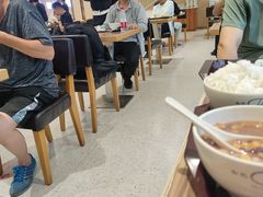 -和记馅饼(日照街店)