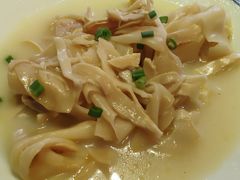 -涌上外婆桥(南塘店)