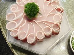 -东来顺(非遗·清真火锅·盛世广场店)