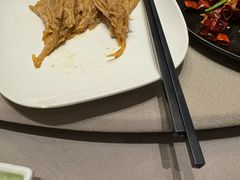 -金鸭季·北京烤鸭(深业上城店)