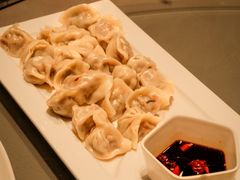 -九龙湾·御膳坊(九龙窠路店)