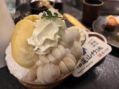 -重八牛府之小有名气(大望路店)