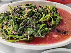 -院8里·小聚园(九眼桥店)