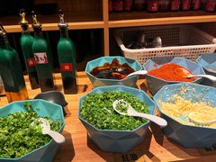 -牛串门串串香(东直门簋街总店)