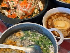 -好爸爸(印象城旗舰店)
