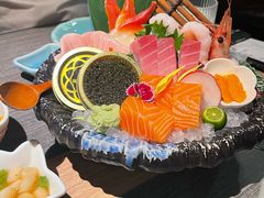 -炙柒Sekinana·精致日料(合生汇店)