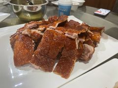 -姐妹临高乳猪店(海垦路店)
