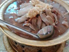 -陈亨卤煮小肠(广安门店)