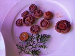 -J·one Bistro吉萬酒厨·牛排