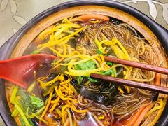 -南湖胖子砂锅(红庙店)