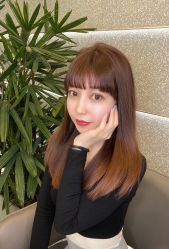 -3AM HAIR SALON染发烫发接发