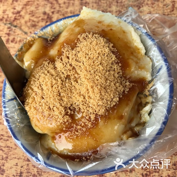 碣石镇美食图片