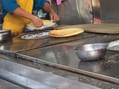 -阿布拉的馕(西北路店)