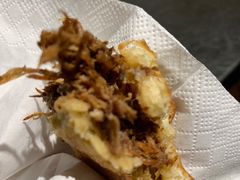 -买又大餐厅(福林里店)