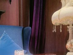 -湖滨1950牛排西餐厅(泽州路店)