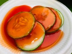 -新加坡Zam Zam餐馆