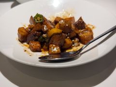 -汤城小厨•粤菜•靓汤(金宝街店)