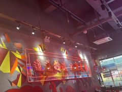 -老闵田螺馆·南昌特色小炒(梦时代店)
