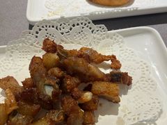 -潮道鱼仔店·潮汕味(长兴路店)