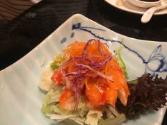-稻早料理美术馆(城阳店)