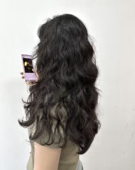 -东方麒麟·潘多拉SALON