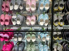 -砂之船奥莱(南京江宁店)